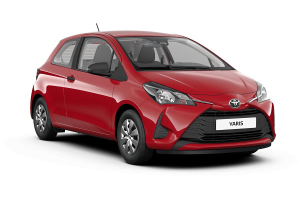 Nouvelle Toyota Yaris.jpg